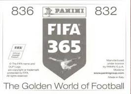 Contains any racism or violence Nahitan Nandez Gallery Trading Card Database