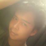 Angelo Quiles's Instagram, Twitter & Facebook