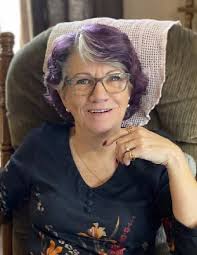 Obituary information for Sandra "Sandy" Key