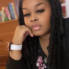 iMessage Games?? If I Win You Gotta Be My New Hoe 🫶🏽