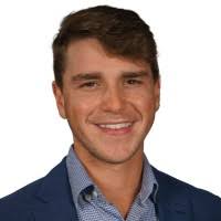 40+ "Billy Bunn" profiles