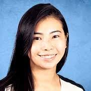 Davis Street Community Center