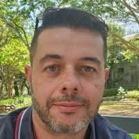 20+ "Jimmy Nunes" profiles