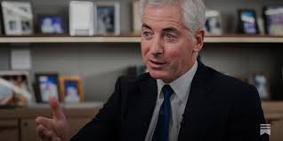 Primer of U.S. activist hedge funds