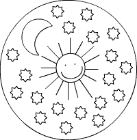 Maybe you would like to learn more about one of these? Kidsweb De Die Unabhangige Kinderseite