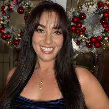 Concluded 2024 with this beauty 💋💄 Muse: @graceelizabethpomfred Makeup &  📸: @bemymusemua