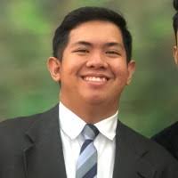 10+ "Maverick Castro" profiles