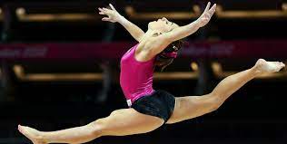Artistic gymnastics is a discipline of gymnastics in which athletes perform short routines (ranging from about 30 to 90 seconds) on different apparatuses, with less time for vaulting. Ginnastica Artistica Maschile E Femminile Al Via I Campionati Riviera Oggi