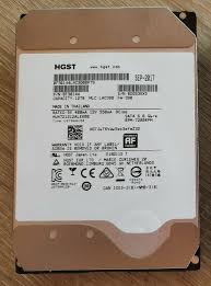 We get seagate barracudas as oem drives in pcs at my corporate job. Datahoarder Telegram