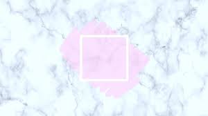 Top quality backdrop for photo, washable, wrinkle free & portable. Cute Cartoon Characters Funny Aesthetic Profile Pictures Girly Aesthetic Girly Intro Pictures