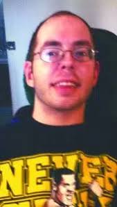 Cornerstone Funeral Home