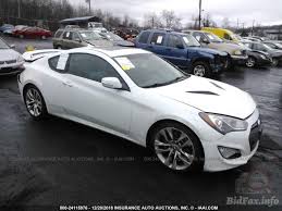 We did not find results for: Hyundai Genesis Coupe 2014 White 3 8l Vin Kmhhu6kj8eu113450 Free Car History
