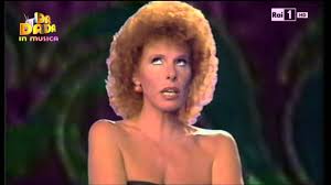 #ornella vanoni #imparare ad amarsi #frasi canzoni #frasi belle #frasi tristi #frasi amore #frasi mancanza #frasi tristezza. Ornella Vanoni Fatalita Youtube