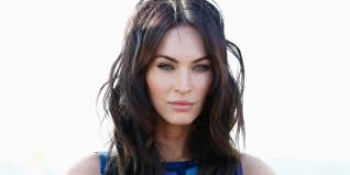 Megan Fox says she was 'never assaulted or preyed upon' by Michael Bay