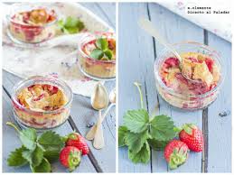 Recetas de picnic: 13 ideas para celebrar al aire libre en el  desconfinamiento
