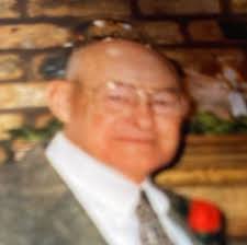 Daniel Lee Allen Obituary December 28, 2021