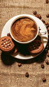 Pin By Cigdemtkc On Coffee And Tea In 2020 Coffee Time Chocolate Coffee Coffee Cookies