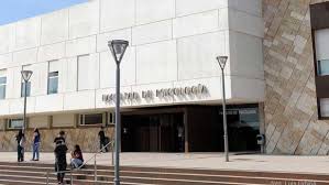 Maybe you would like to learn more about one of these? Toma De Posesion De Agustin Romero Como Decano De La Facultad De Psicologia Http Www Um Es Actualidad Gabinete P Toma De Posesion Murcia Noticias De Interes
