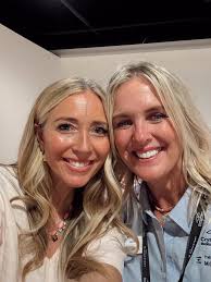 Lorelei😘 Wright💋 (@flyingfreebeauty) • Instagram photos and videos