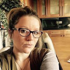 Crowdfunding For Good From JustGiving