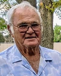 Kenneth Maynard Kissell Obituary January 30, 2025