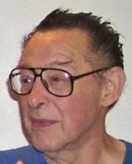 Obituaries Search for George Schaefer