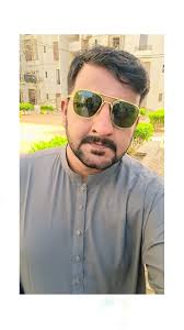 Abdul Samee Solangi added a new...