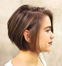 Pin On Hair