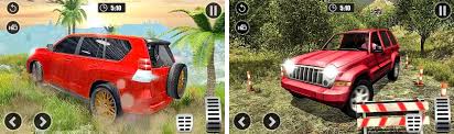 But android emulators allow us to use all these apps on pc as well. Offroad Prado Car Driving Fortuner Gt Car Racing Apk Download For Android Latest Version 1 0 Com Pardocar Offroadpradocardriving Fortunergtcarracingsimulator2018