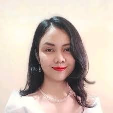 Rhea Babbar's Instagram, Twitter & Facebook