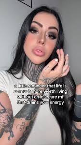 reels #reelsvideo #reelsviral #reelsfacebook