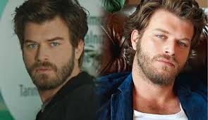 Kıvanç tatlıtuğ is a turkish actor and model who has received two golden butterfly awards for best actor. Kivanc Tatlitug Hakkinda Bunlari Biliyor Musunuz