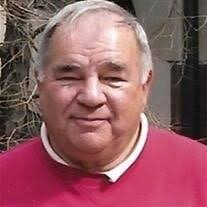 William A. Ryan Obituary