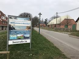 Urlaub An Der Ostsee In 2020 Ostsee Urlaub Urlaub Ostsee