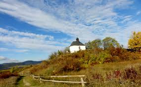 Sudliche Weinstrasse Sudliche Weinstrasse Pfalz Ausflug