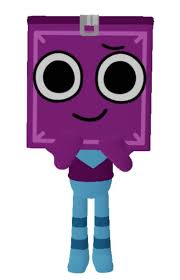 39 ideas de 3D dandy's