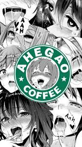All of our wallpapers are free to download and are in full hd and we have thousands of wallpapers to choose from. Freetoedit Ahegao Wallpaper 320966887063201 By Jessc0s
