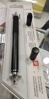 Jual Stylus Pen Stilus Spen Samsung Galaxy J7 Prime Tab S2 Jakarta Utara Aisiteru Tokopedia