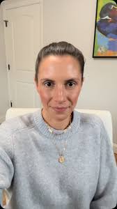 New Study Shows Less Agents are Making More Money- What This Means for the  Consumer