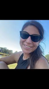 Peggy Lasater (@peggy.lasater)'s videos with Love Me