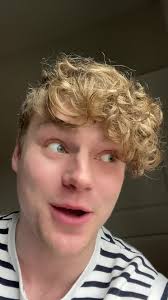 My parents are a million percent agaisnt the industry I am in, yet they  support and love me. A job is such a shallow reason to forsake your kid.  #unconditionallove #adopted #loved #accountantsoftiktok ...