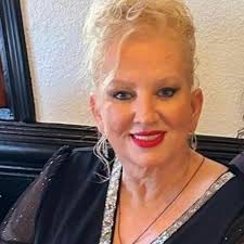 Congratulations to our DNP Graduates as they crossed the stage at the UTRGV  Doctoral Hooding Ceremony last night! Welcome to the DNP world: Dr. Sylvia  Longoria, Dr. Doris Padilla, Dr. Patricia Padilla,