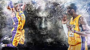 Maybe you would like to learn more about one of these? Mamba Mentality Home Facebook