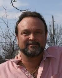 David Alderson Obituary