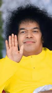 Attachment to objects in the outer world is an obstacle to finding inner  Divine love. The outer object most difficult for us to detach from is our  own body. Detaching from our