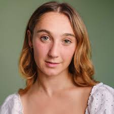 SHANIA-GRACE THOMPSON