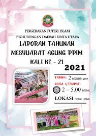 Muat turun, hubungi kami, extend website functionality, unit pengurusan sekolah, unit pengurusan akademik, unit pendidikan islam, sisc, unit linus, unit pembangunan kemanusiaan, unit kewangan, unit perkhidmatan am, info sekolah, gps sekolah, senarai sekolah, zon sm. Portal Ppd Kinta Utara Ipoh