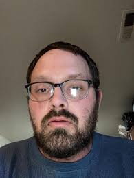 Breaking the silence #2 Bm#2 · The Proving Grounds