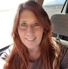 Widow in Eugene, Oregon, seeking support and connection