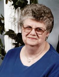 Shirley Minton's Instagram, Twitter & Facebook